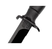 NÓŻ SZTURMOWY GLOCK 78 BLACK GL78B NÓŻ SZTURMOWY GLOCK 78 BLACK GL78B